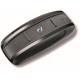 CELLULARLINE-intercom-interphone-shape-pack-simple-image-5476066-thumbnail-0