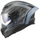 LS2-casque-ff807-dragon-subic-image-137423481-thumbnail-0