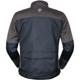 TUCANOURBANO-veste-texwork-image-34729533-thumbnail-1