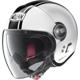 NOLAN-casque-n21-visor-06-dolce-image-87794741-thumbnail-0
