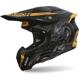 AIROH-casque-cross-twist-3-malefycient-matt-image-155771100-thumbnail-0
