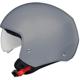 NEXX-casque-y10-core-image-97338360-thumbnail-0