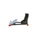 ACEBIKES-bloque-roue-steadystand-multi-image-56376782-thumbnail-1