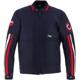HELSTONS-blouson-vulcan-tissu-technique-image-118690059-thumbnail-1