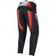 KENNY-pantalon-cross-track-kid-focus-image-135327747-thumbnail-1