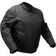 BLH-blouson-be-fresh-max-size-image-55236163-thumbnail-2