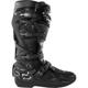 FOX-bottes-cross-instinct-image-13166120-thumbnail-1