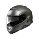 SHOEI-casque-neotec-uni-image-75859000-thumbnail-0