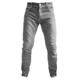 ESQUAD-jeans-leo-image-109002806-thumbnail-0