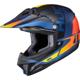 HJC-casque-cross-cl-xy-ii-creed-mc27sf-image-42313336-thumbnail-0