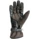 HELSTONS-gants-one-image-10720432-thumbnail-1