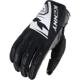 KENNY-gants-cross-performance-image-118617855-thumbnail-0