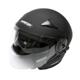 MAXXE-casque-jet-city-image-5476175-thumbnail-1