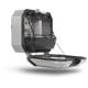 SHAD-valise-moto-terra-cases-image-26130407-thumbnail-1