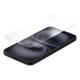 QUADLOCK-protection-smartphone-verre-trempe-pour-iphone-16-plus-image-131239517-thumbnail-0