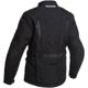 BERING-veste-ralf-image-5476404-thumbnail-1