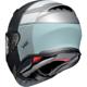 SHOEI-casque-nxr2-ideograph-tc-6-image-61704006-thumbnail-2