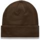 ALPINESTARS-bonnet-augment-cuff-image-154464418-thumbnail-1