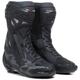 noir - TCX Bottes RT-RACE PRO AIR