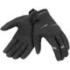TUCANOURBANO-gants-miky-evo-image-149594671-thumbnail-0