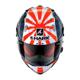 SHARK-casque-race-r-pro-replica-zarco-2019-image-17831680-thumbnail-1