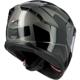 ASTONE-casque-gt1200f-adn-image-31772632-thumbnail-2