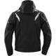 BLH-blouson-be-street-softshell-image-55236150-thumbnail-1