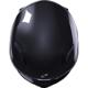 STORMER-casque-wise-solid-image-91122985-thumbnail-2