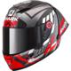 SHARK-casque-race-r-pro-gp-06-replica-zarco-winter-test-image-71818546-thumbnail-0