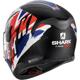 SHARK-casque-d-skwal-ujack-mat-image-5476711-thumbnail-1