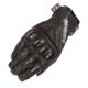 BERING-gants-raven-image-7507227-thumbnail-0