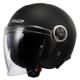 LS2-casque-of620-classy-solid-image-86874726-thumbnail-0