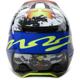 FOX-casque-cross-v3-rs-dkay-image-57957271-thumbnail-2