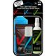 Visiodry-nettoyant-casque-bundle-image-146430166-thumbnail-0