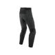 DAINESE-pantalon-pony-3-image-31772314-thumbnail-1