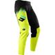SHOT-pantalon-cross-kid-versus-image-42079669-thumbnail-2