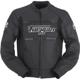 FURYGAN-blouson-houston-amo-ii-image-25508632-thumbnail-2