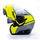BLAUER-casque-sky-ii-image-11772194-thumbnail-1