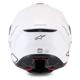 ALPINESTARS-casque-s-r7-solid-image-152731493-thumbnail-2