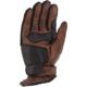 HELSTONS-gants-condor-air-evo-cuir-image-146688509-thumbnail-1