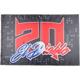 QUARTARARO-drapeau-flag-20-el-diablo-quartararo-image-89678793-thumbnail-0