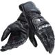 noir/gris - DAINESE Gants DRUID 4