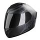 STORMER-casque-zs-601-image-127803838-thumbnail-0