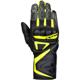 IXON-gants-gp5-air-image-69544190-thumbnail-0