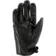 OVERLAP-gants-lenny-image-20441495-thumbnail-1
