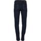 FURYGAN-jeans-emma-evo-image-51897368-thumbnail-1
