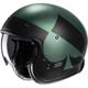 HJC-casque-v31-kuz-mc4sf-image-58973750-thumbnail-0