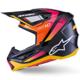 ALPINESTARS-casque-cross-supertech-sm7-rise-image-135328913-thumbnail-1