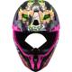LS2-casque-cross-mx703-c-x-force-fireskull-image-62188939-thumbnail-1