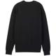 FOX-sweat-absolute-crew-image-134318328-thumbnail-1